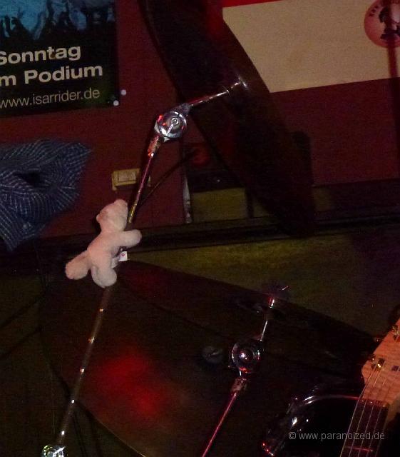 Podium 2012-03-31-32.jpg - wer weiss, wo der sich sonst noch so rumgetrieben hat...